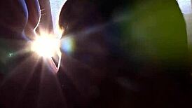 Russian gay scenes, what a wild compilation!