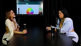 i morena safada showin my blowjob naked displayin ass after party with politicians and moanin loud - marcelly melo sheer red