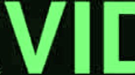 Latina Milf With Big Ass Moves Seductively