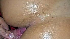 Yo, check this amateur anal pounding, it’s wild! 😜