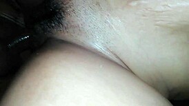 i watch my unfaithful mexican lover