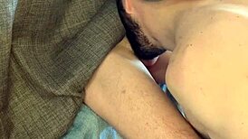 Gloryhole Blowjob Deepthroat Swallow Reupload