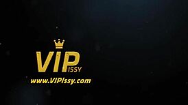 beauties drill pussies and make pissing in hardcore pov blowjob action