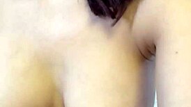 Riley88 Unseen Footage Reveals Raw European Action in Romanian Style