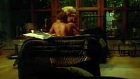 Check out this Kim Yates compilation with her small tits and riding scenes 😍