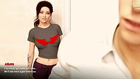 a o a academy 12 hentai game