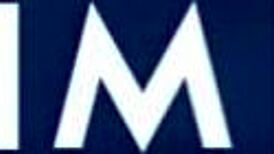 Girlsway Nerds Jane Wilde and Gia Derza DP Bully Lena Paul Hard