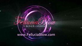 i watch this young girl ride to climax, she's so fierce