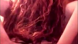 Shaking My Latina Ass Like A Slut!