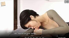 university of problems 165