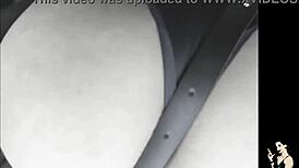 Andressa Castro famously married, filmed by neighbor 😏