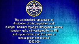 aria nicole bound and fucked on exam table by doctor tampa after hours at girlsgonegynocom