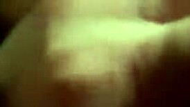 gay interracial blowjob unfolds in steamy scene