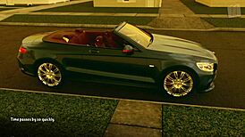 a o a academy 12 hentai game