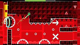 peronismo simplemente lacras en contexto politico