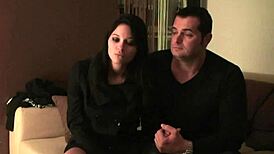 Tell me, how do these French amateurs pull it off?