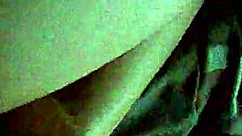 gay guys engage in blowjob and facial sex