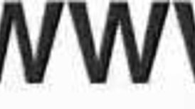 Slim Brazilian Cutie Heloa Green Double Ass Fucked By Two Huge Cocks