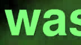 Latina Milf With Big Ass Moves Seductively