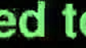 two puerto rican ebony sluts swallow cock in jacuzzi