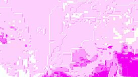 Molly Rae Takes Black Dick In Cuckold Humiliation Session