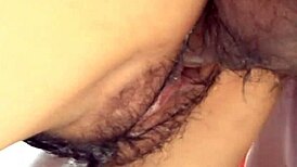 intriguing hd compilation of japanese milfs in hardcore blowjobs