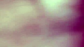 Indian Couple Engages In Hardcore Pussy Fucking On Honeymoon