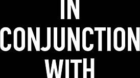 Ebony Mama's Big Tits Bounce in Homemade Fuck