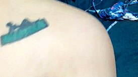 Four-Way Encounter With Him