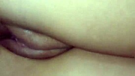 THE STORY CONTINUES AS HE FUCKS THE ADDICTED YOUNG GIRL