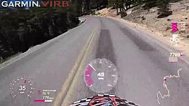 suck my balls mt lassen to lake tahoe part 9 the movie, with monster cock and bubble butt