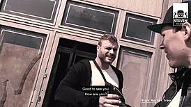 vicky hundt, are you ready for that filthy fuck with cum in mouth?