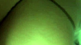 hey, wanna sneak away for some fun? what do ya say we get wild in this hotel tonight?