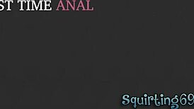 scarlett sage and lilly ford practice kissing 😘 with tits and asses