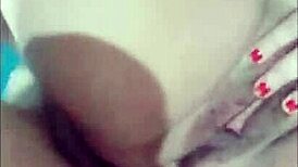 Intense Anal Sex With Bent Over Doggystyle And Facial Cumshot