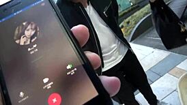 Double Bunny Babes Go Wild in 120-Minute Creampie Frenzy