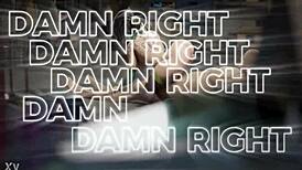 hey, check out this hentai threesome group hardcore rough compilation 😈🔥