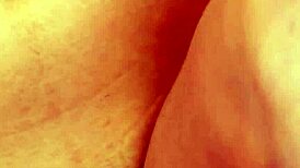 Sweet Carla brings vintage nude pleasure in retro solo