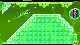 peronismo simplemente lacras en contexto politico