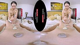 Realitylovers Thai Girl No Questions Asked