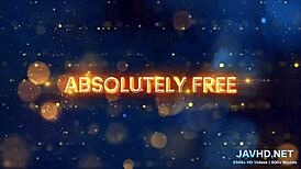 intriguing hd compilation of japanese milfs in hardcore blowjobs