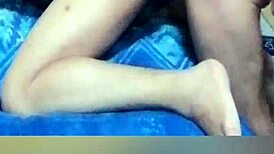 Why do you want this bareback gay assfucking?