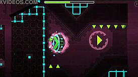 peronismo simplemente lacras en contexto politico