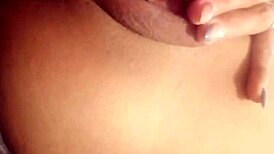 Secretary Drains Me Twice with Blowjob and Wild Sex