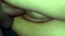 THE STORY CONTINUES AS HE FUCKS THE ADDICTED YOUNG GIRL