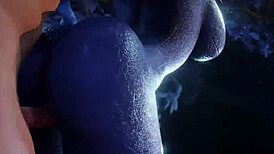 i love eldrea so much!!