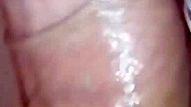 Secretary Drains Me Twice with Blowjob and Wild Sex