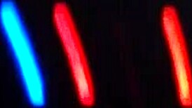 I Masturbate Alone at Home