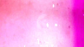 Black Tgirls Hardcore Ry Gets Filled!