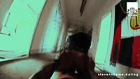 vicky hundt, are you ready for that filthy fuck with cum in mouth?